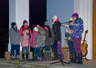Foto (62) : Vánoční strom - Doubravy 28.11.2015